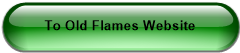 To Old Flames Website