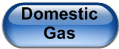 Domestic Gas