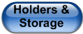 Holders & Storage