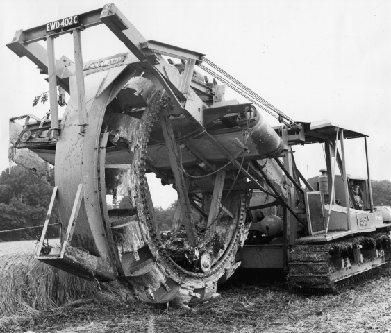 G00206