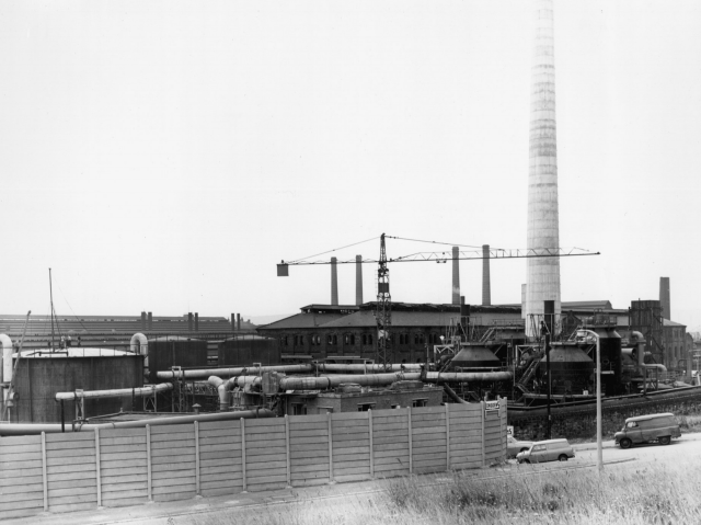 G00333