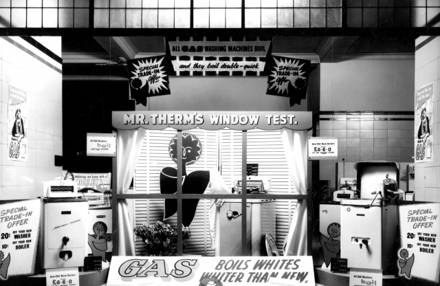 g00964