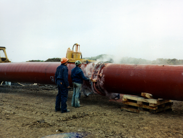 xg01182