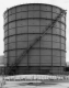 G00109