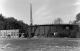 G00184