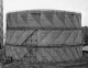 G00247