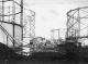 G00257