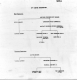 G00369
