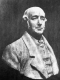 G00371