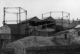 g00434