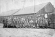 g00561