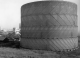 g00749