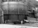 g00859