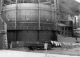 g00861