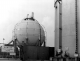 g00911