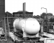 g00927