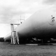 xg01180